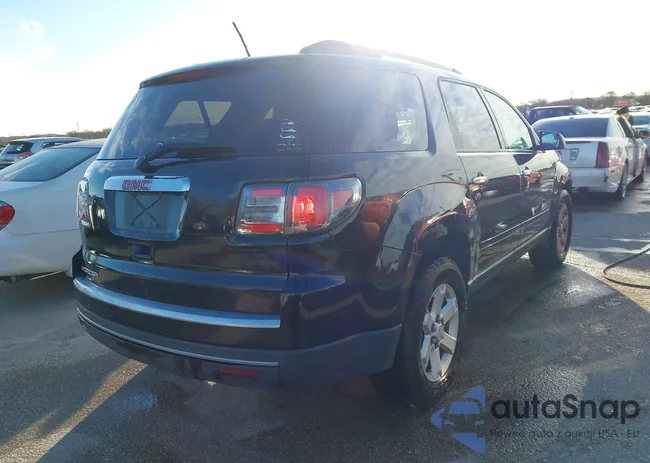 1GKKRNED5EJ191461: 44155323