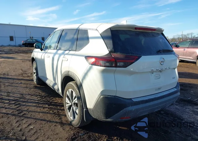 5N1AT3BA5MC794836: 44155327