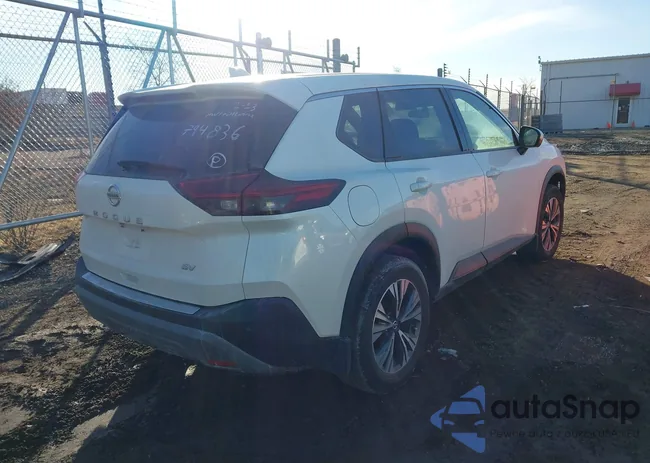 5N1AT3BA5MC794836: 44155327