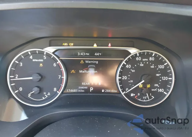 5N1AT3BA5MC794836: 44155327