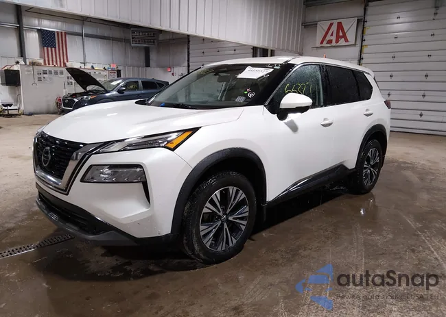 5N1AT3BA5MC794836: 44155327