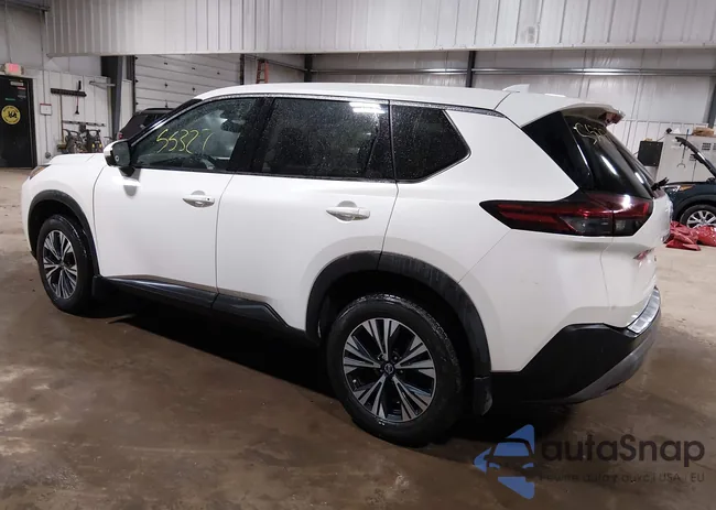 5N1AT3BA5MC794836: 44155327