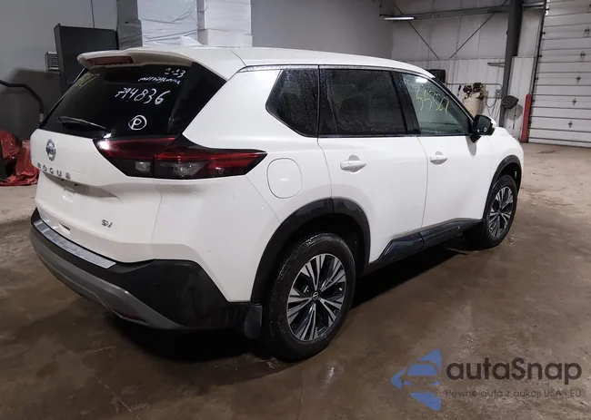 5N1AT3BA5MC794836: 44155327