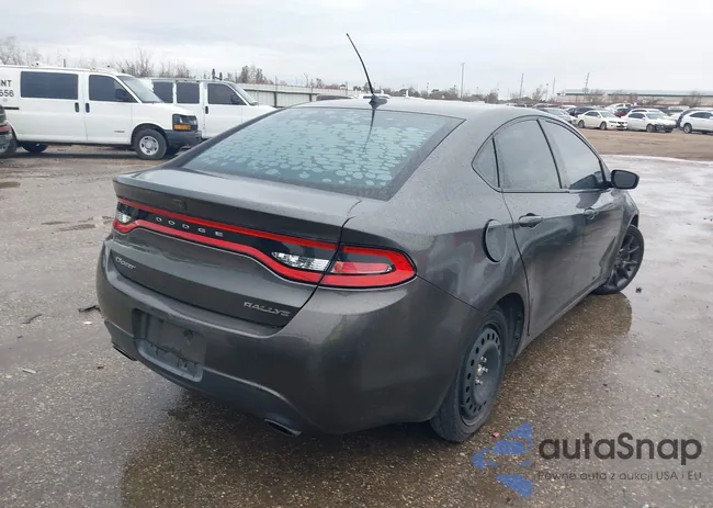 1C3CDFBB9GD749969: 44155330