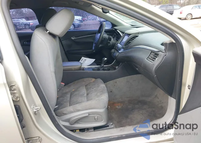 2G11Y5SL7E9303655: 44155334