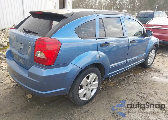 1B3HB48B17D338103: 44155335