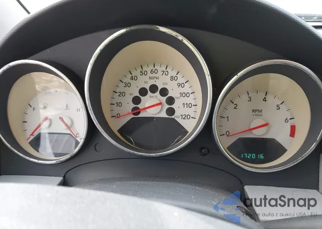 1B3HB48B17D338103: 44155335