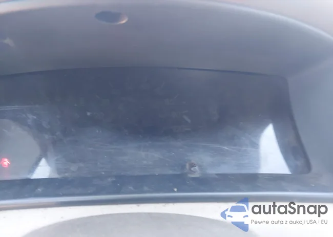 1NXBR32EX6Z599222: 44155336