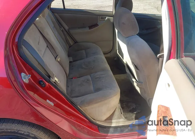 1NXBR32EX6Z599222: 44155336