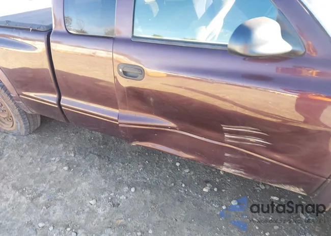 1D7GL12K54S748043: 44155339