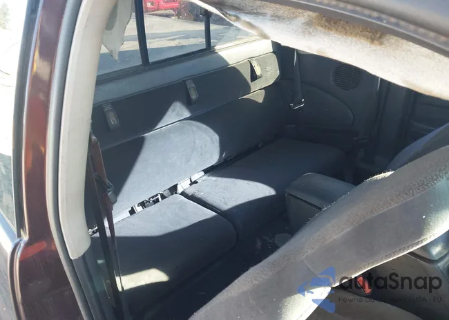 1D7GL12K54S748043: 44155339