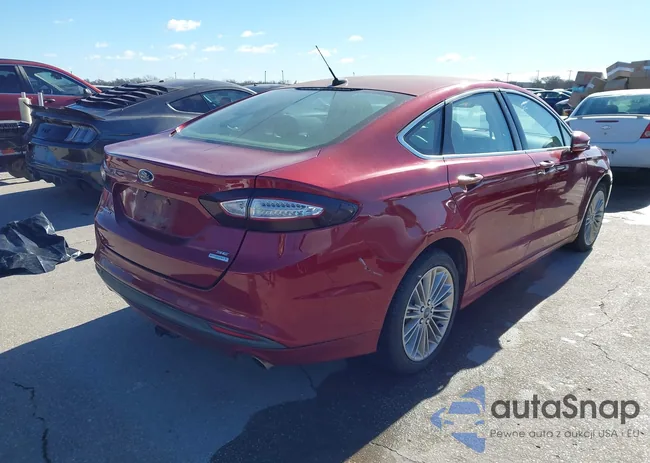 3FA6P0HD7ER101224: 44155341