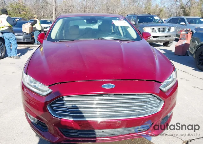 3FA6P0HD7ER101224: 44155341