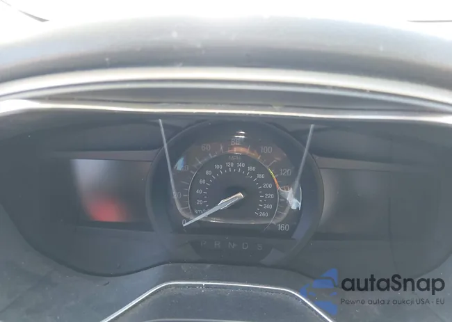 3FA6P0HD7ER101224: 44155341