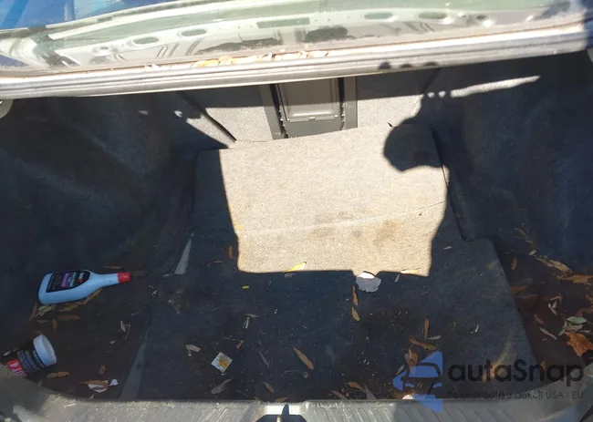 1HGCM56437A012870: 44155344