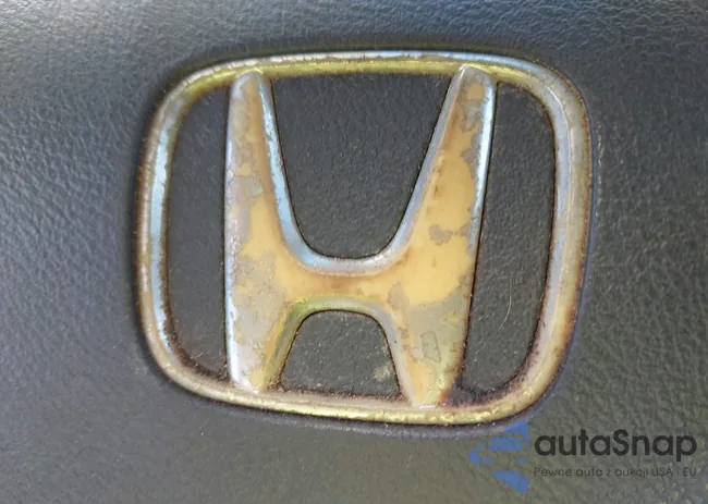 1HGCM56437A012870: 44155344