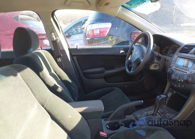 1HGCM56437A012870: 44155344