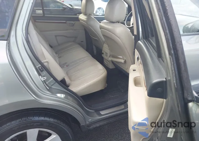 5NMSH13E98H193842: 44155347