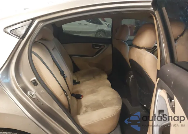 5NPDH4AE6DH448439: 44155348