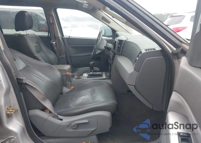 1J8GS48K06C322773: 44155349