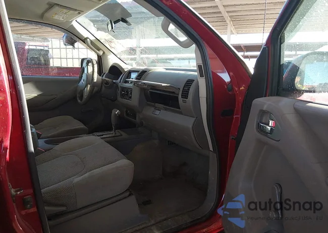 1N6AD0EV1CC441634: 44155353