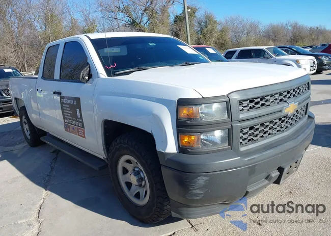 1GCRCPEC7FZ344133: 44155356