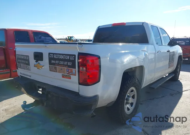 1GCRCPEC7FZ344133: 44155356