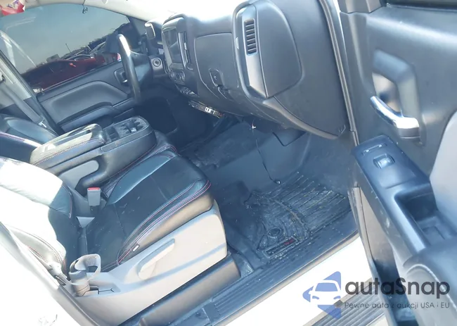 1GCRCPEC7FZ344133: 44155356