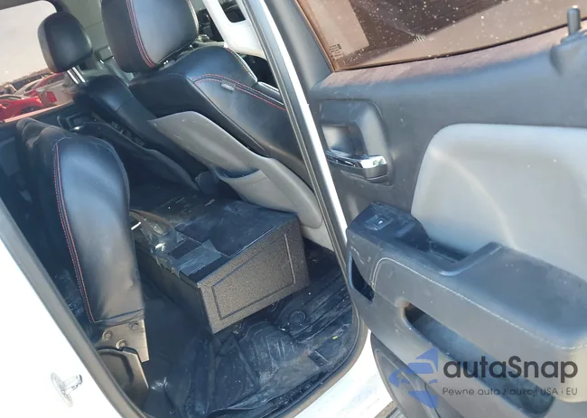 1GCRCPEC7FZ344133: 44155356