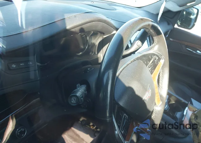 1GYS3HKJ2GR129295: 44155357