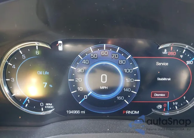 1GYS3HKJ2GR129295: 44155357