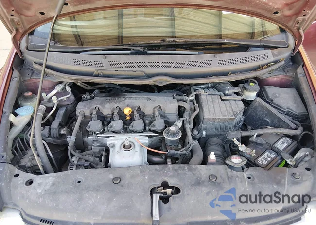 19XFA1F6XBE008643: 44155358