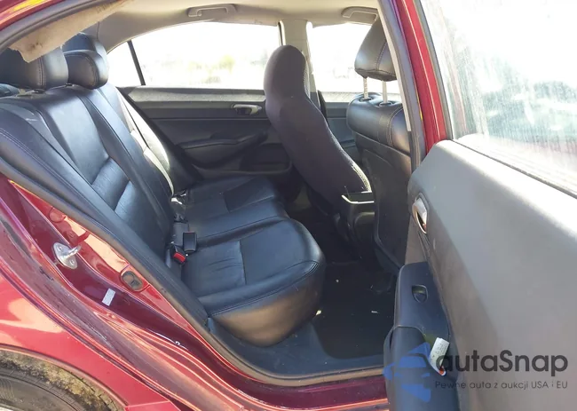 19XFA1F6XBE008643: 44155358