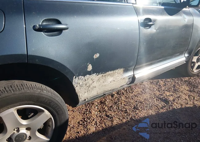 WVGBC67L54D006499: 44155362