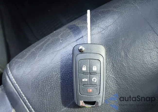 1G1PG5S94B7142888: 44155366