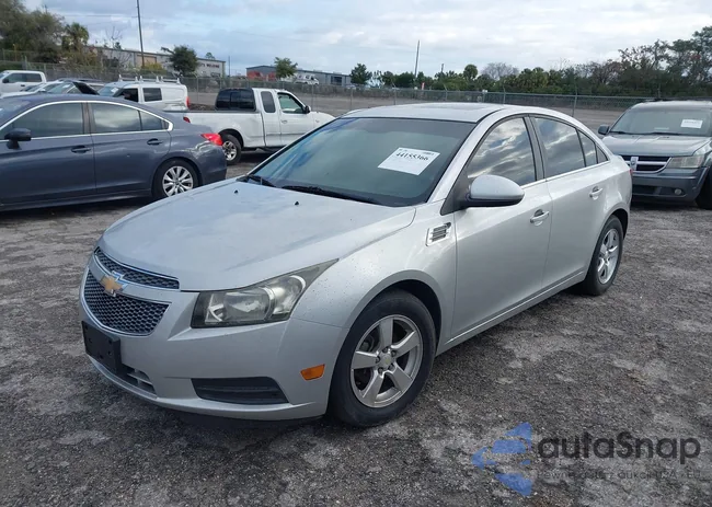 1G1PG5S94B7142888: 44155366