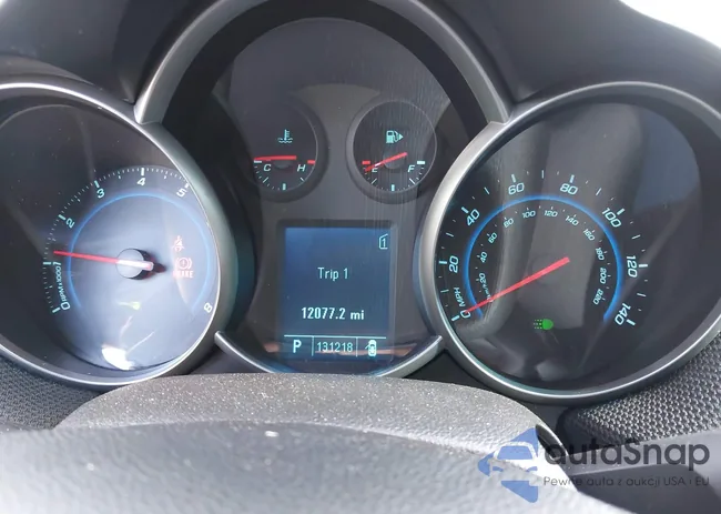 1G1PG5S94B7142888: 44155366