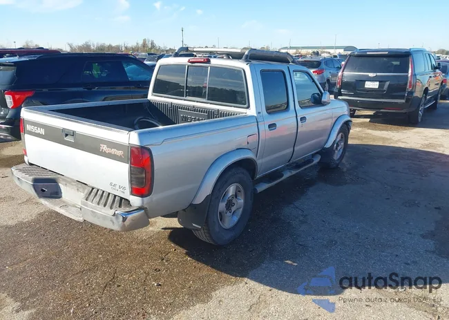 1N6ED27T0YC345431: 44155368