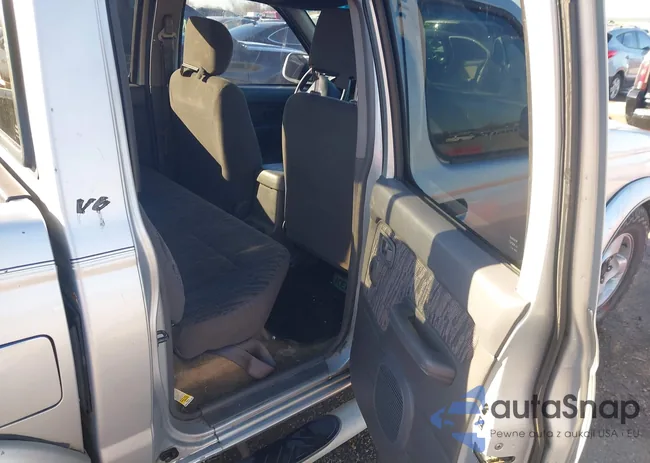 1N6ED27T0YC345431: 44155368