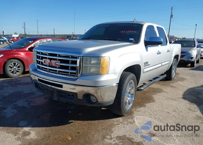 3GTP1VE08BG190811: 44155371