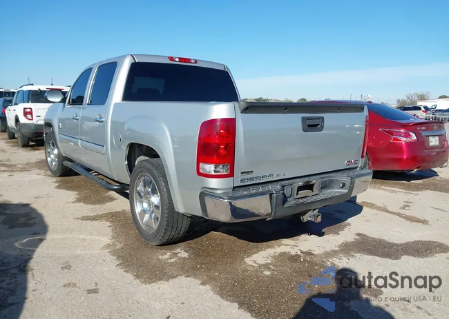 3GTP1VE08BG190811: 44155371