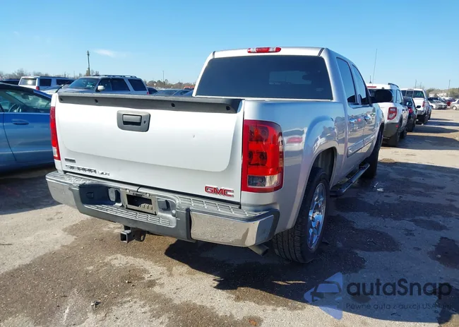 3GTP1VE08BG190811: 44155371