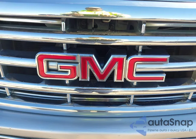 3GTP1VE08BG190811: 44155371