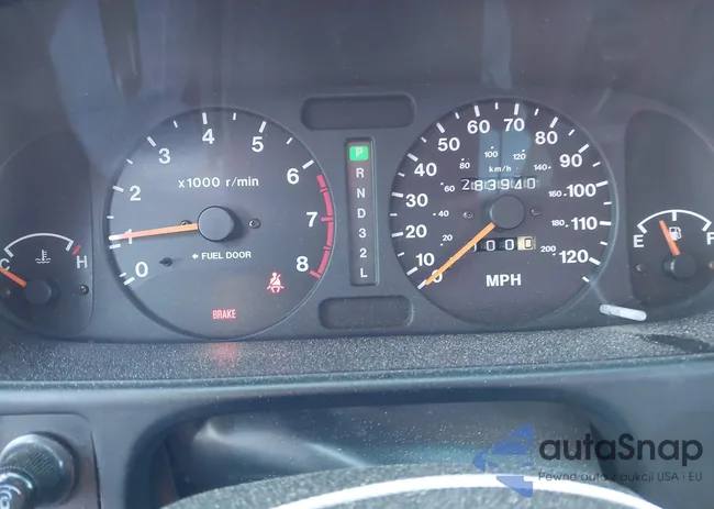 4S2CK58W0X4336154: 44155372