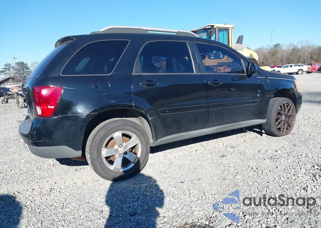 2CKDL63F366097392: 44155374