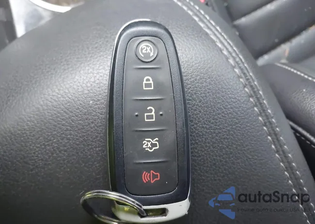 1FMCU9JX0GUB10319: 44155376