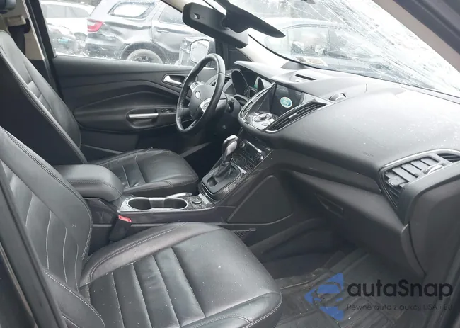 1FMCU9JX0GUB10319: 44155376