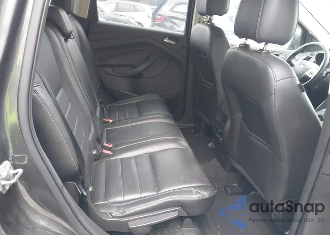 1FMCU9JX0GUB10319: 44155376