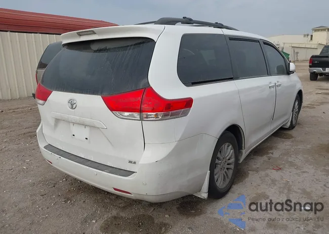 5TDYK3DC6ES429778: 44155377