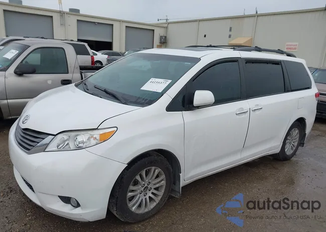 5TDYK3DC6ES429778: 44155377